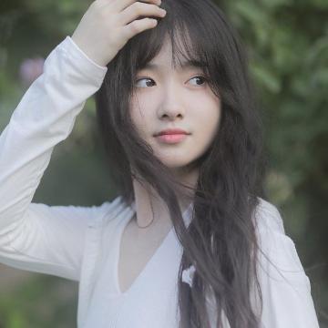 阿香 圖片